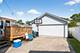 5368 Otto, Oak Lawn, IL 60453