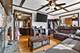 5368 Otto, Oak Lawn, IL 60453