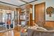 5368 Otto, Oak Lawn, IL 60453