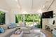 43 Indian Hill, Winnetka, IL 60093