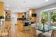 43 Indian Hill, Winnetka, IL 60093