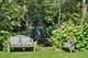 43 Indian Hill, Winnetka, IL 60093
