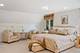 43 Indian Hill, Winnetka, IL 60093