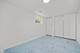 6642 S Wolcott, Chicago, IL 60636