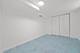 6642 S Wolcott, Chicago, IL 60636