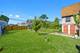 6642 S Wolcott, Chicago, IL 60636