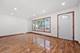 6642 S Wolcott, Chicago, IL 60636