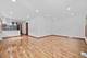 6642 S Wolcott, Chicago, IL 60636