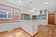 6642 S Wolcott, Chicago, IL 60636