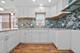 6642 S Wolcott, Chicago, IL 60636