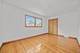 6642 S Wolcott, Chicago, IL 60636