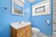 6642 S Wolcott, Chicago, IL 60636