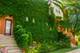 3811 W School Unit C, Chicago, IL 60618