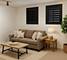 3811 W School Unit C, Chicago, IL 60618