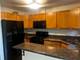 3811 W School Unit C, Chicago, IL 60618