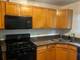 3811 W School Unit C, Chicago, IL 60618