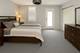 3811 W School Unit C, Chicago, IL 60618