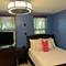 3811 W School Unit C, Chicago, IL 60618