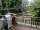 3811 W School Unit C, Chicago, IL 60618