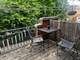 3811 W School Unit C, Chicago, IL 60618