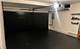 3811 W School Unit C, Chicago, IL 60618