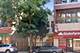 1921 W Chicago, Chicago, IL 60622