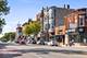 1921 W Chicago, Chicago, IL 60622
