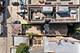 1921 W Chicago, Chicago, IL 60622