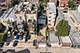1921 W Chicago, Chicago, IL 60622