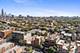 1921 W Chicago, Chicago, IL 60622