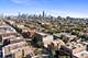 1921 W Chicago, Chicago, IL 60622