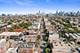 1921 W Chicago, Chicago, IL 60622
