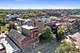 1921 W Chicago, Chicago, IL 60622