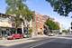 1921 W Chicago, Chicago, IL 60622