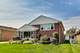 304 Amherst, Des Plaines, IL 60016