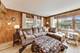 304 Amherst, Des Plaines, IL 60016