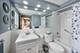 304 Amherst, Des Plaines, IL 60016