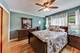 304 Amherst, Des Plaines, IL 60016