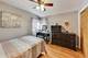 304 Amherst, Des Plaines, IL 60016