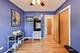 304 Amherst, Des Plaines, IL 60016