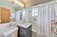 304 Amherst, Des Plaines, IL 60016