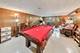 304 Amherst, Des Plaines, IL 60016