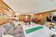 304 Amherst, Des Plaines, IL 60016