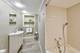 304 Amherst, Des Plaines, IL 60016