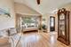 304 Amherst, Des Plaines, IL 60016