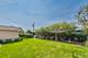 304 Amherst, Des Plaines, IL 60016