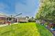 304 Amherst, Des Plaines, IL 60016