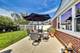 304 Amherst, Des Plaines, IL 60016
