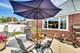 304 Amherst, Des Plaines, IL 60016