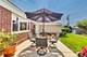 304 Amherst, Des Plaines, IL 60016